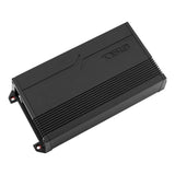 DS18 G1800.1D GEN-X Class D 1-Channel Amplifier | 600W RMS @ 1-Ohm DS18