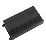 DS18 G1800.1D GEN-X Class D 1-Channel Amplifier | 600W RMS @ 1-Ohm DS18