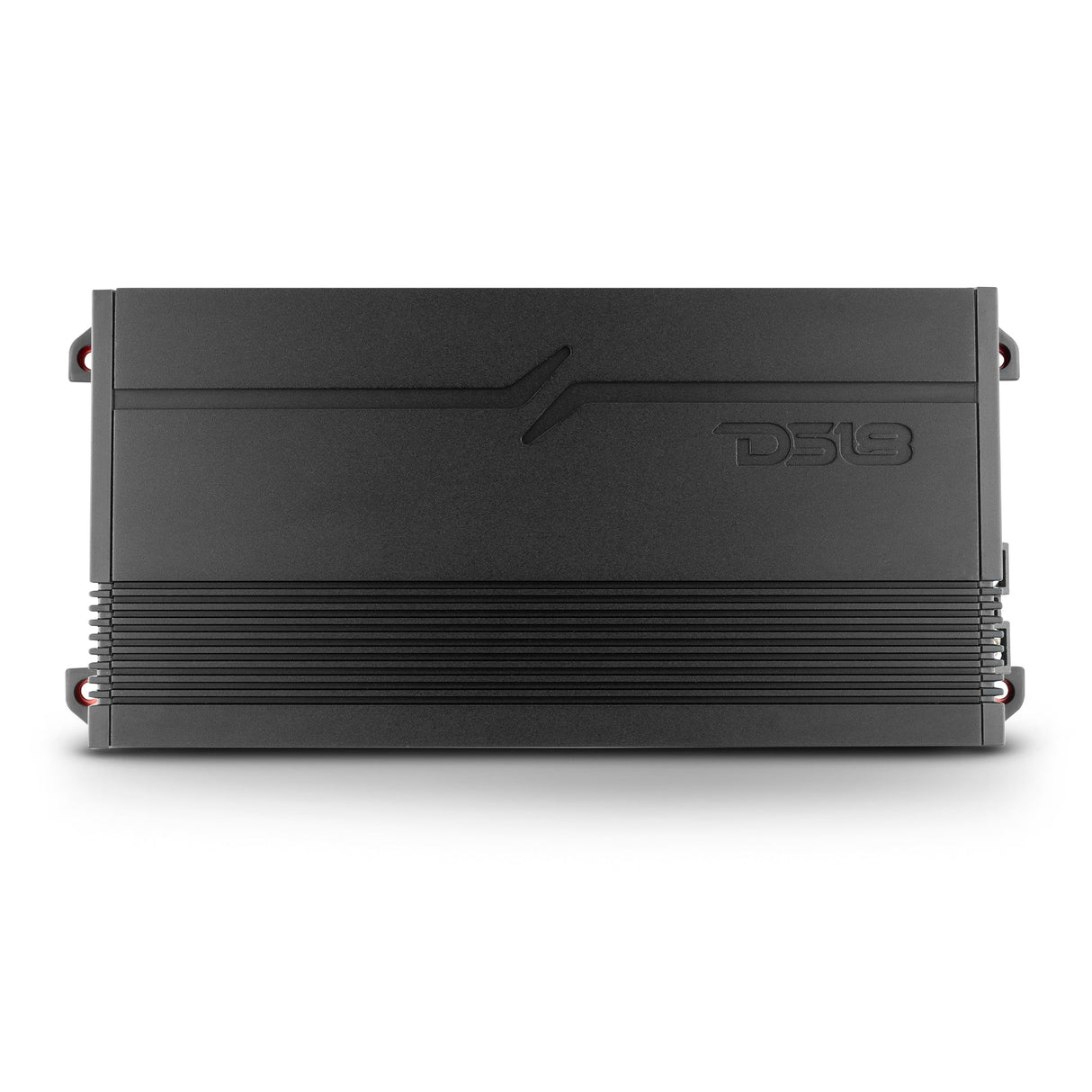 DS18 2008-2019 Toyota Highlander Front and Back Doors Speaker Best Upgrade Package 1800 Watts