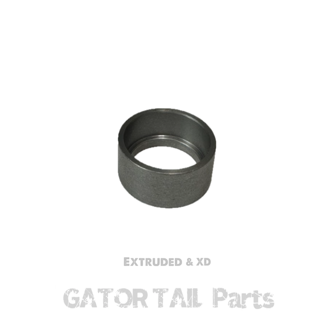 Extruded & XD Thrust Bushing Gatortail