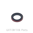 Front Flange Pulley Seal G2 Gatortail