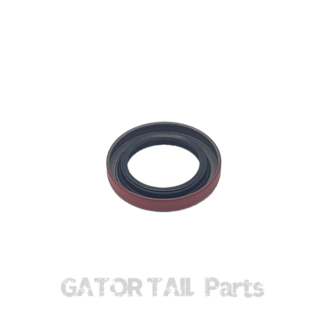 Front Flange Pulley Seal G2 Gatortail