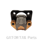Gen 2 Caliper Gatortail