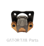 Gen 2 Caliper Gatortail