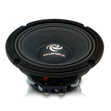 Galeforce Audio G3 6.5" 200W RMS Midrange Speaker (Single) Galeforce Audio