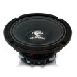 Galeforce Audio G3 6.5" 200W RMS Midrange Speaker (Single) Galeforce Audio