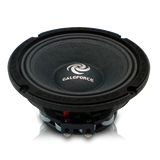 Galeforce Audio G3 6.5" 200W RMS Midrange Speaker (Single) Galeforce Audio