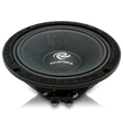 Galeforce Audio G3 8" 200W RMS Midrange Speaker (Single) Galeforce Audio