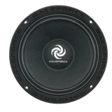 Galeforce Audio G3 8" 200W RMS Midrange Speaker (Single) Galeforce Audio