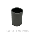 Elec Trans Spacer Tube Gatortail