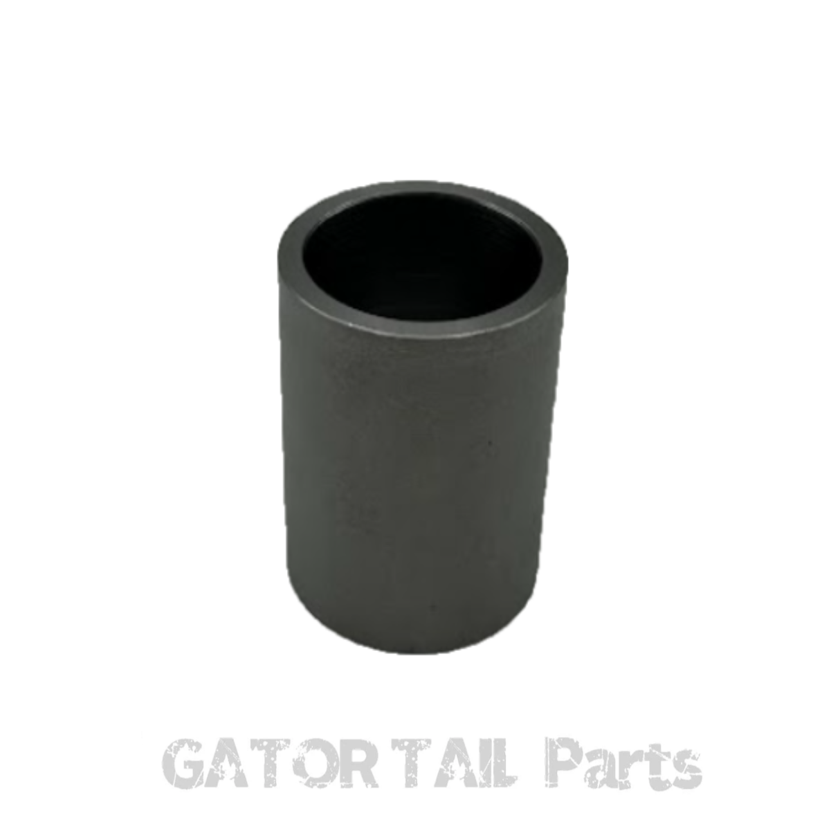 Elec Trans Spacer Tube Gatortail