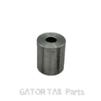 Reverse Brake Anti-Rotation Bushing - Elec Trans Gatortail