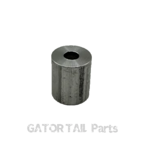 Reverse Brake Anti-Rotation Bushing - Elec Trans Gatortail