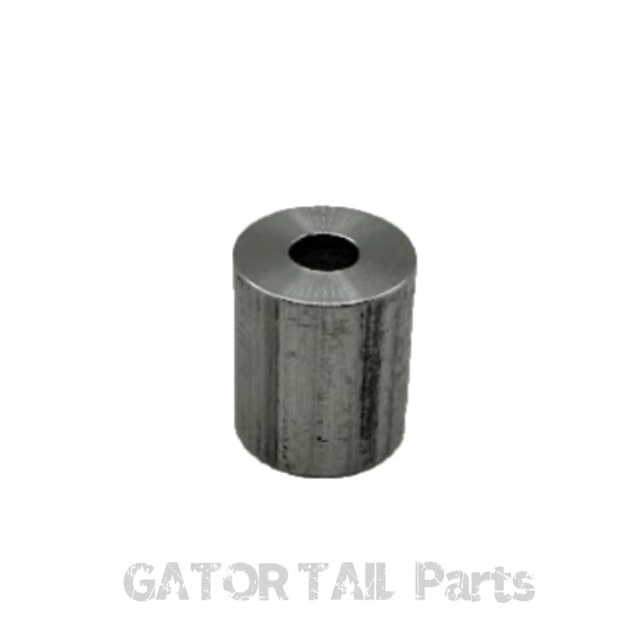 Reverse Brake Anti-Rotation Bushing - Elec Trans Gatortail