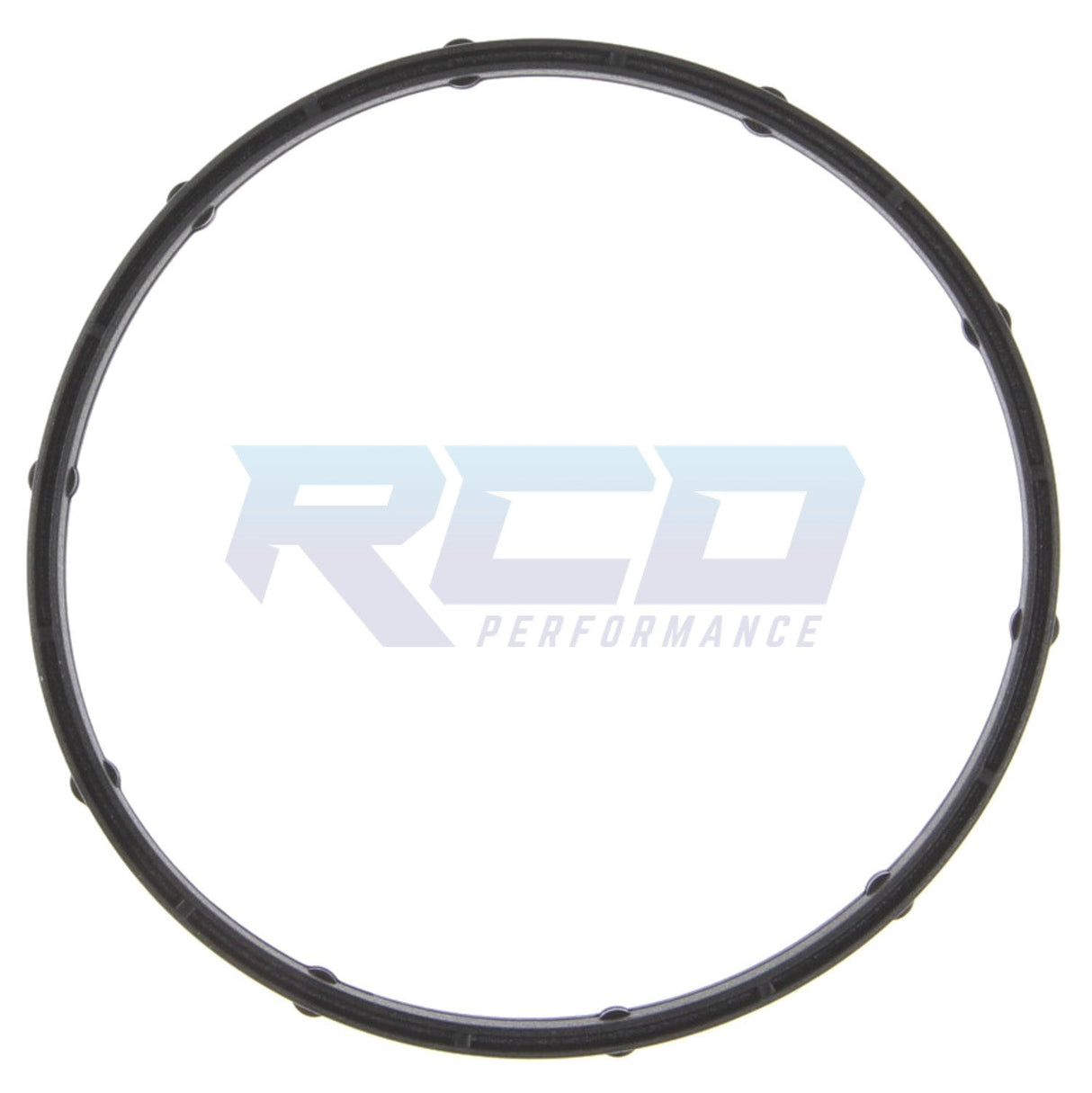 Mahle 6.0L & 6.4L Intake Elbow Seal