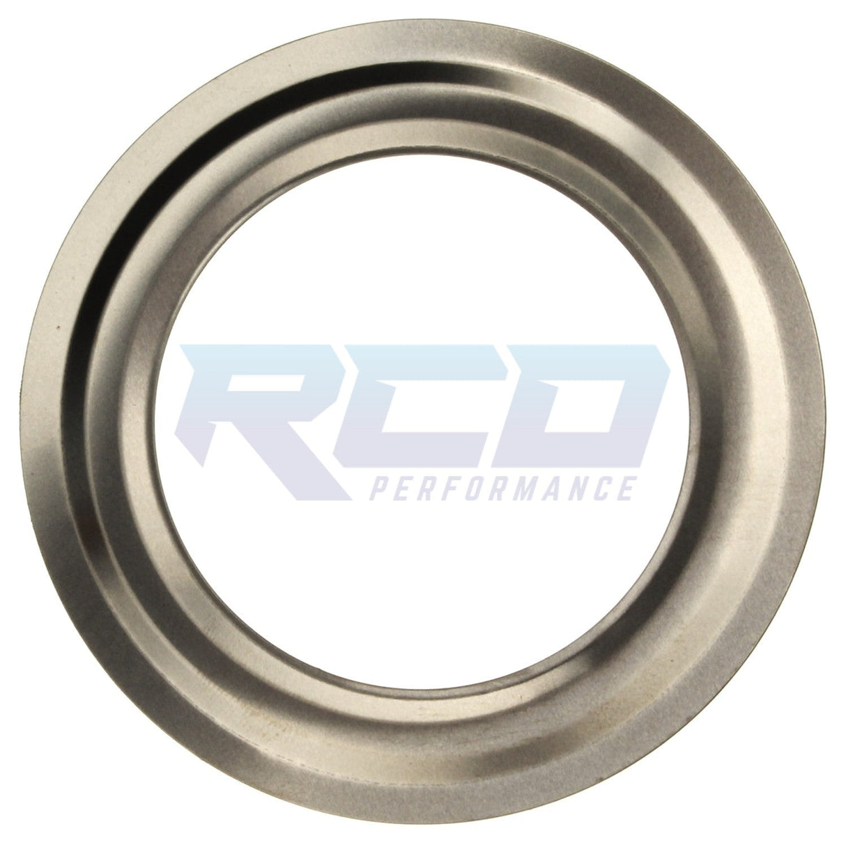 Mahle 6.0L EGR Cooler To Up-Pipe Gasket