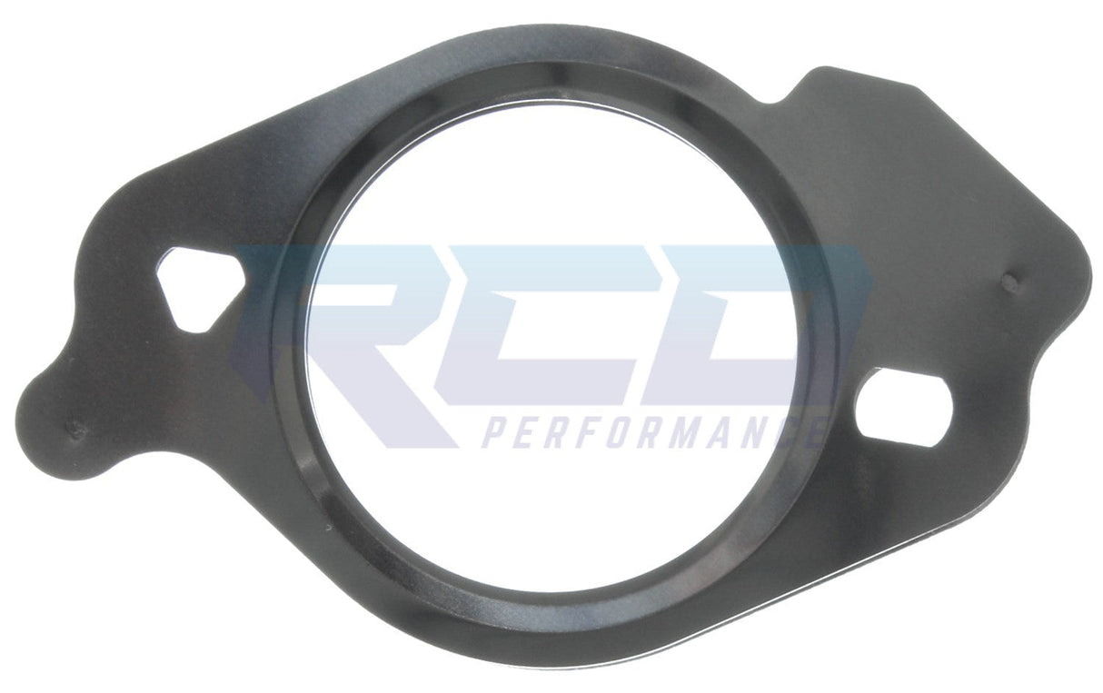 Mahle 6.7L EGR Inlet Tube To Exhaust Manifold Gasket