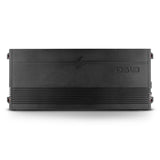 Amplificateur 4 canaux de classe D à gamme complète DS18 GEN-X 4 x 300 watts RMS à 4 ohms