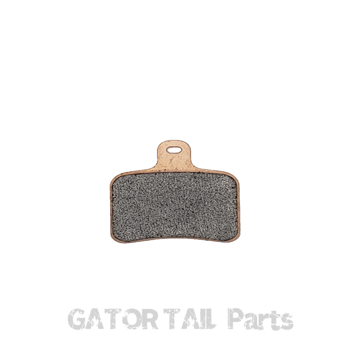 G3 Brake Pad (Hitch Pin) Gatortail