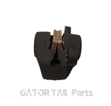 Gen 3 Caliper Gatortail