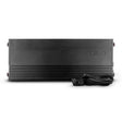 DS18 G4000.5 GEN-X 5-Channel Class D Amplifier DS18