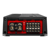 DS18 G4000.5 GEN-X 5-Channel Class D Amplifier DS18