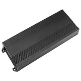 DS18 G4000.5 GEN-X 5-Channel Class D Amplifier DS18
