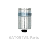 G1 / G4 Caliper Adjuster Assy Gatortail