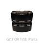 Gen 4 Caliper Gatortail