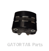 Gen 4 Caliper Gatortail