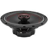 DS18 GX6.5XI 6.5" 2-Way Coaxial Speakers (Pair) DS18