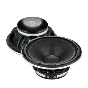 Deaf Bonce Apocalypse AP-M67AC NEO 6.5" 300W RMS Neo Midrange Speakers (Pair) Deaf Bonce