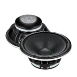 Deaf Bonce Apocalypse AP-M67AC NEO 6.5" 300W RMS Neo Midrange Speakers (Pair) Deaf Bonce