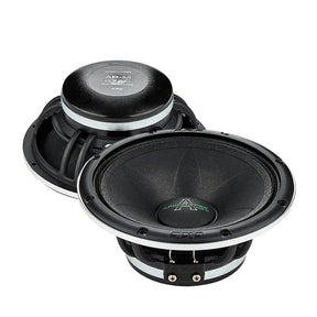 Deaf Bonce Apocalypse AP-M67AC NEO 6.5" 300W RMS Neo Midrange Speakers (Pair) Deaf Bonce