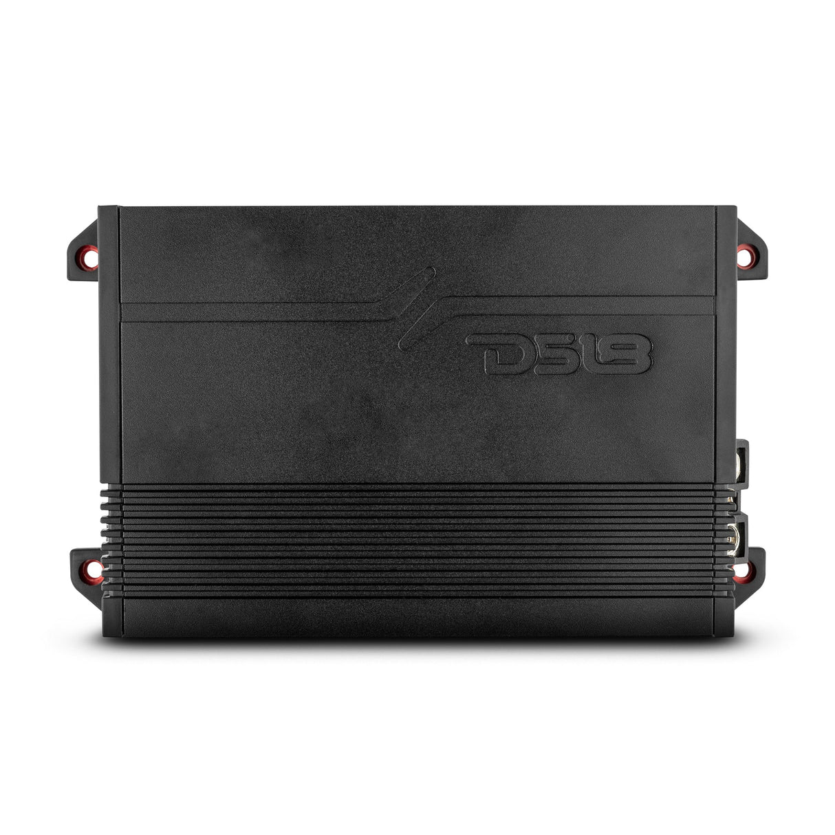 GEN-X Full-Range Class D 2-Channel Amplifier | 2 x 100W RMS @ 4 Ohm G700.2D