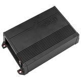 GEN-X Full-Range Class D 2-Channel Amplifier | 2 x 100W RMS @ 4 Ohm G700.2D