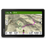 Garmin Tread 2 Overland and SXS