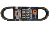 G BOOST RACING SERIES BELT FOR CAN-AM X3