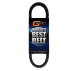 G Boost World's Best Belt for Polaris RZR Turbo/RS1