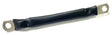 4/0 Chassis to Frame Ground Replacement Cable - (7") AC/DC WIRE AND SUPPLY