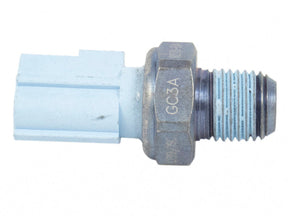 GC3Z9278B Motorcraft OE Engine Oil Pressure Sensor, 2011-2019 Ford 6.7L Powerstroke Ford OEM