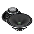 Deaf Bonce Apocalypse AP-M81AC NEO Sport 8" 300W RMS NEO Midrange Speakers (Pair) Deaf Bonce