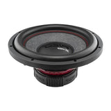 DS18 GEN-X124D DS18