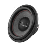 DS18 GEN-X124D DS18