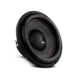 DS18 GEN-X124D DS18