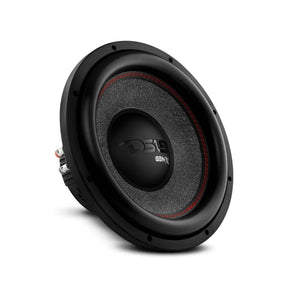 DS18 GEN-X124D DS18