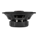 DS18 G5.25XI 5.25" 2-Way Coaxial Speakers (Pair) DS18