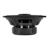 DS18 G5.25XI 5.25" 2-Way Coaxial Speakers (Pair)