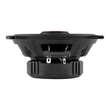 DS18 GEN-X5.25 5.25" 2-Way Coaxial Car Speaker 135 Watts 4-Ohm