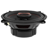 DS18 G5.25XI 5.25" 2-Way Coaxial Speakers (Pair)